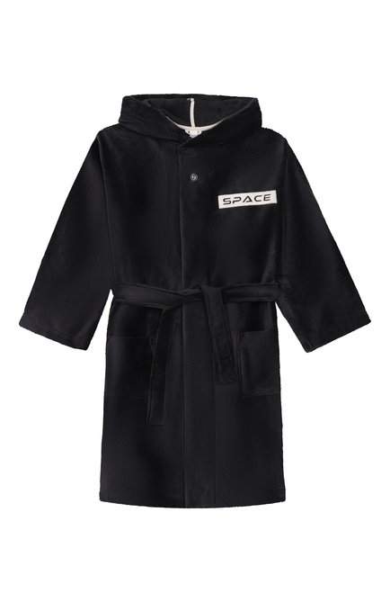 Хлопковый халат SANETTA, арт. 245944