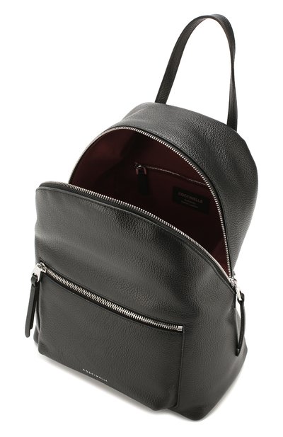 Рюкзак alix COCCINELLE, арт. E1 FA0 14 01 01, фото 4