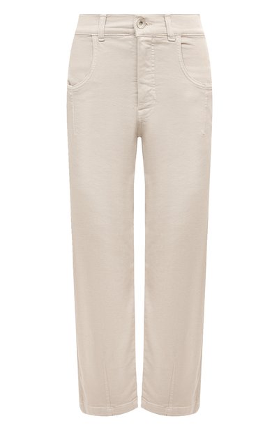 Джинсы ELEVENTY, арт. H80PANE21/TET0H016, фото 1