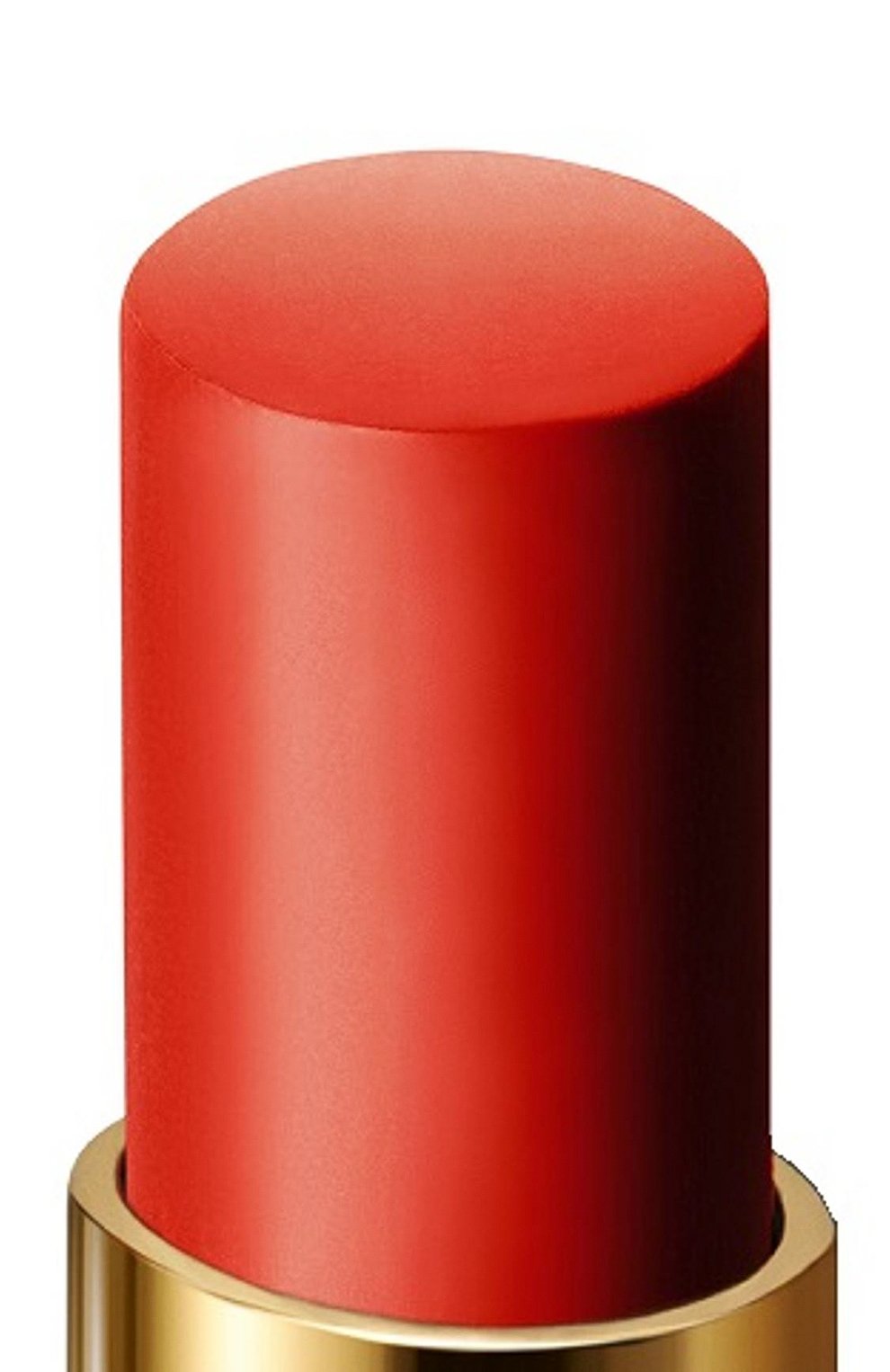 Помада для губ lip color satin matte, оттенок 15 wild ginger TOM FORD, арт. T6NW-34, фото 2