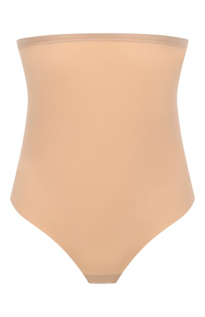 Женские трусы с завышенной талией BYE BRA, арт. 1313