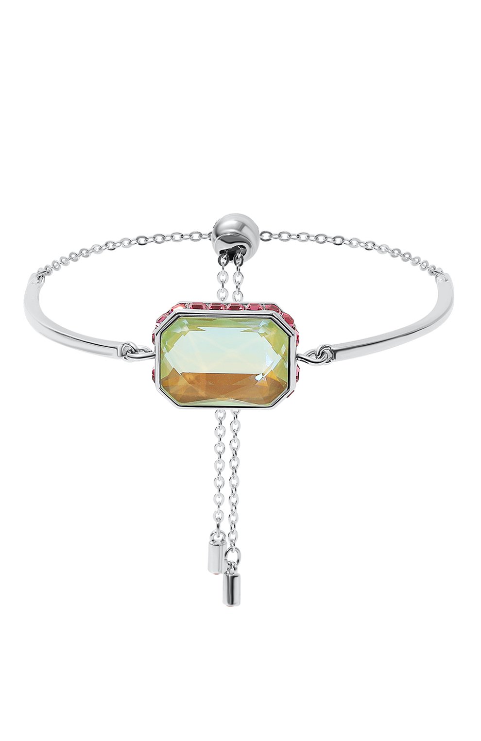 Браслет orbita SWAROVSKI, арт. 5616642, фото 1