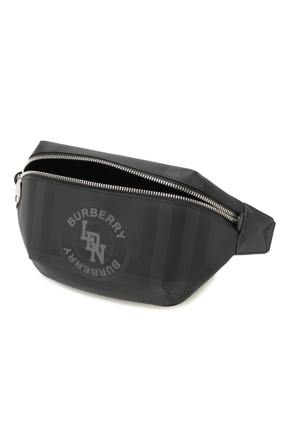 Поясная сумка BURBERRY, арт. 8022517, фото 4