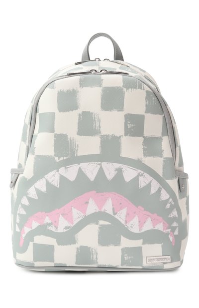 Рюкзак vanquish SPRAYGROUND, арт. 910B6900NSZ, фото 1