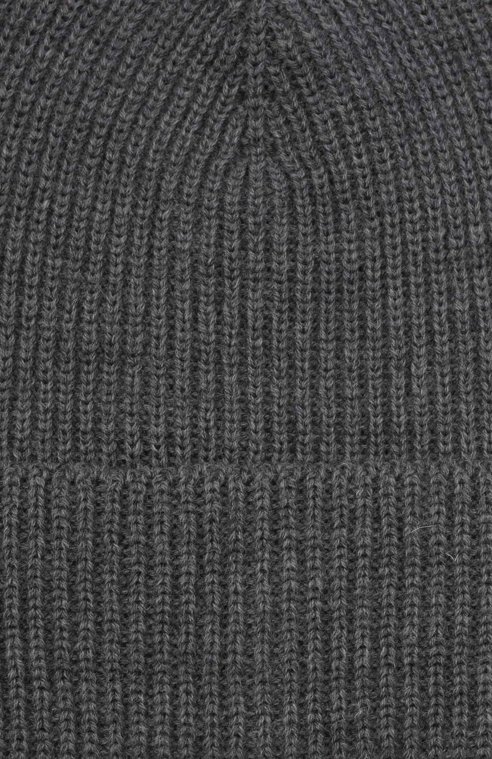 Шерстяная шапка CANALI, арт. B0023/MK01267, фото 3