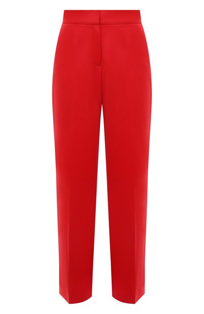 Женские шерстяные брюки JM STUDIO, арт. FW232413