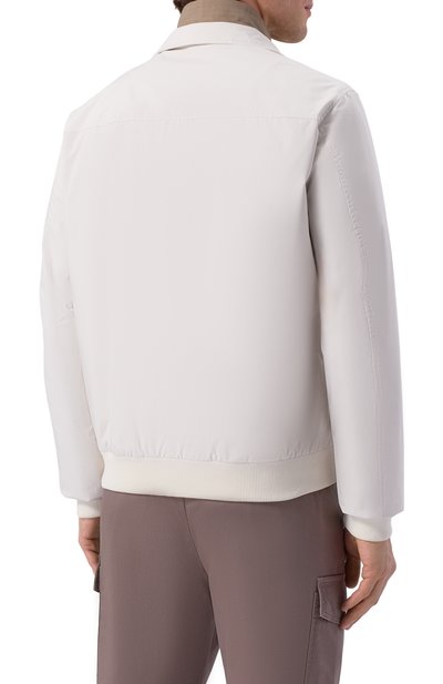 Бомбер PAUL&SHARK, арт. 26412135, фото 4