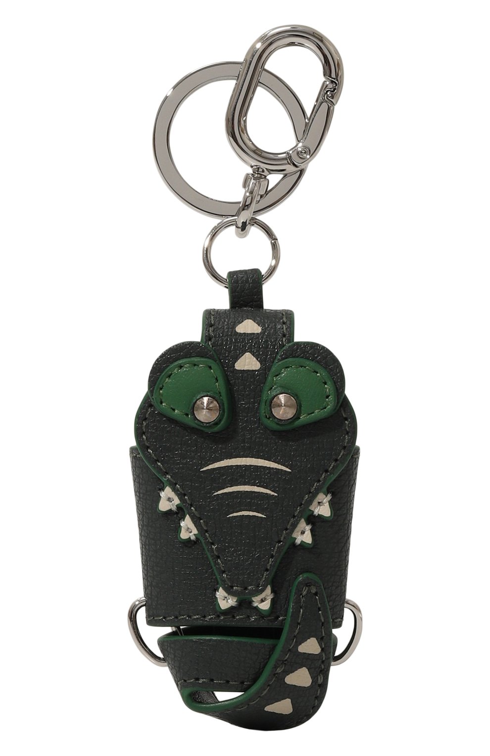 Кожаный брелок FURLA, арт. MK00015/BX3268, фото 1