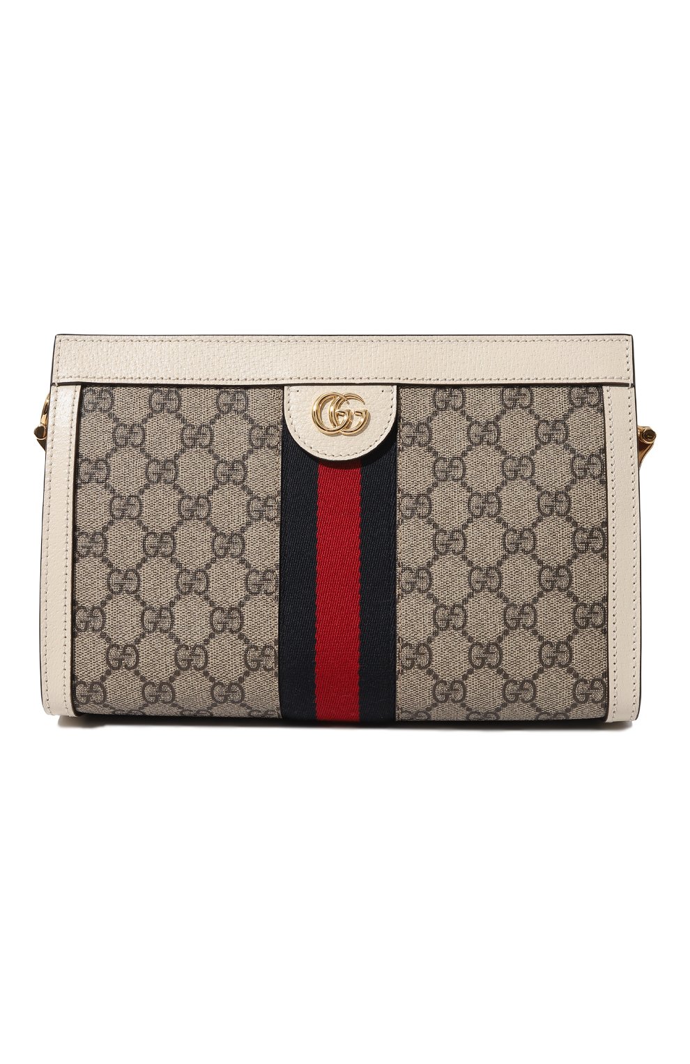 Сумка ophidia gg small GUCCI, арт. 503877 K05NB, фото 1