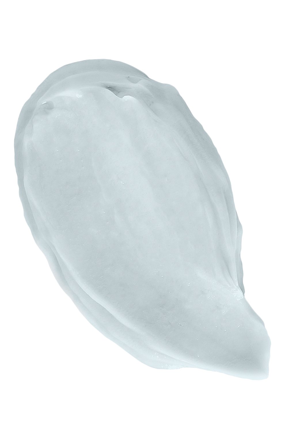 Крем для лица с интенсивно увлажняющим комплексом cold plasma plus+ (59ml) PERRICONE MD бесцветного цвета по цене 32500 руб., арт. 5060746524982, фото 2 Крем для лица с интенсивно увлажняющим комплексом cold plasma plus+ (59ml) PERRICONE MD, арт. 5060746524982, фото 2