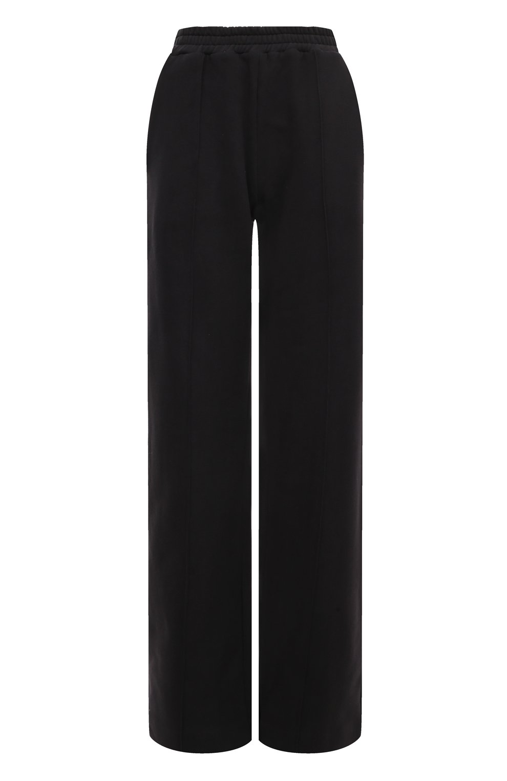 Хлопковые брюки DONDUP, арт. DP737/KF0206D XXX, фото 1