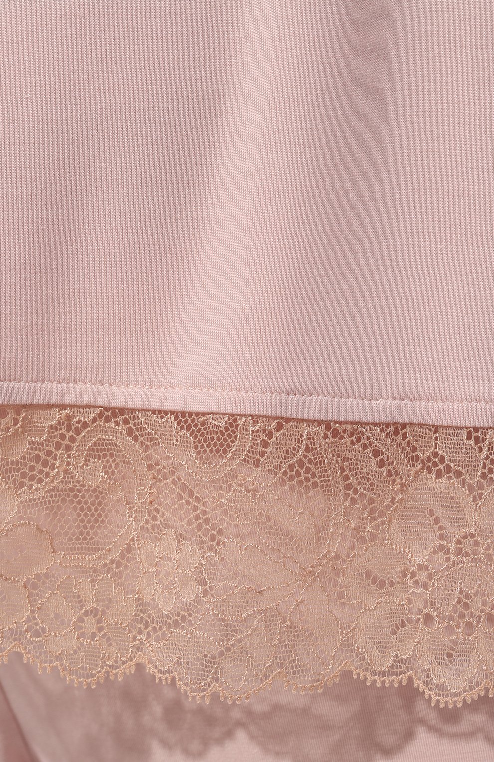 Пижама GIANANTONIO PALADINI, арт. AP04, фото 7