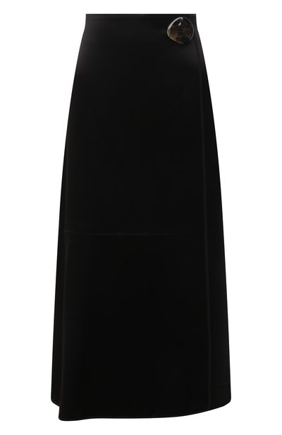 Женская юбка BY MALENE BIRGER, арт. Q69248007/C0RIS.