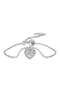 Кольцо SERENDIPITY, ар�т. EJR0054W, фото 3