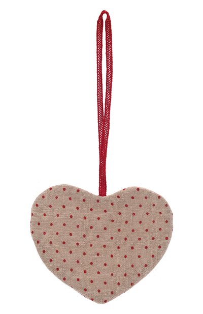 Текстильная елочная игрушка MAILEG, арт. 14-9554-00, фото 2