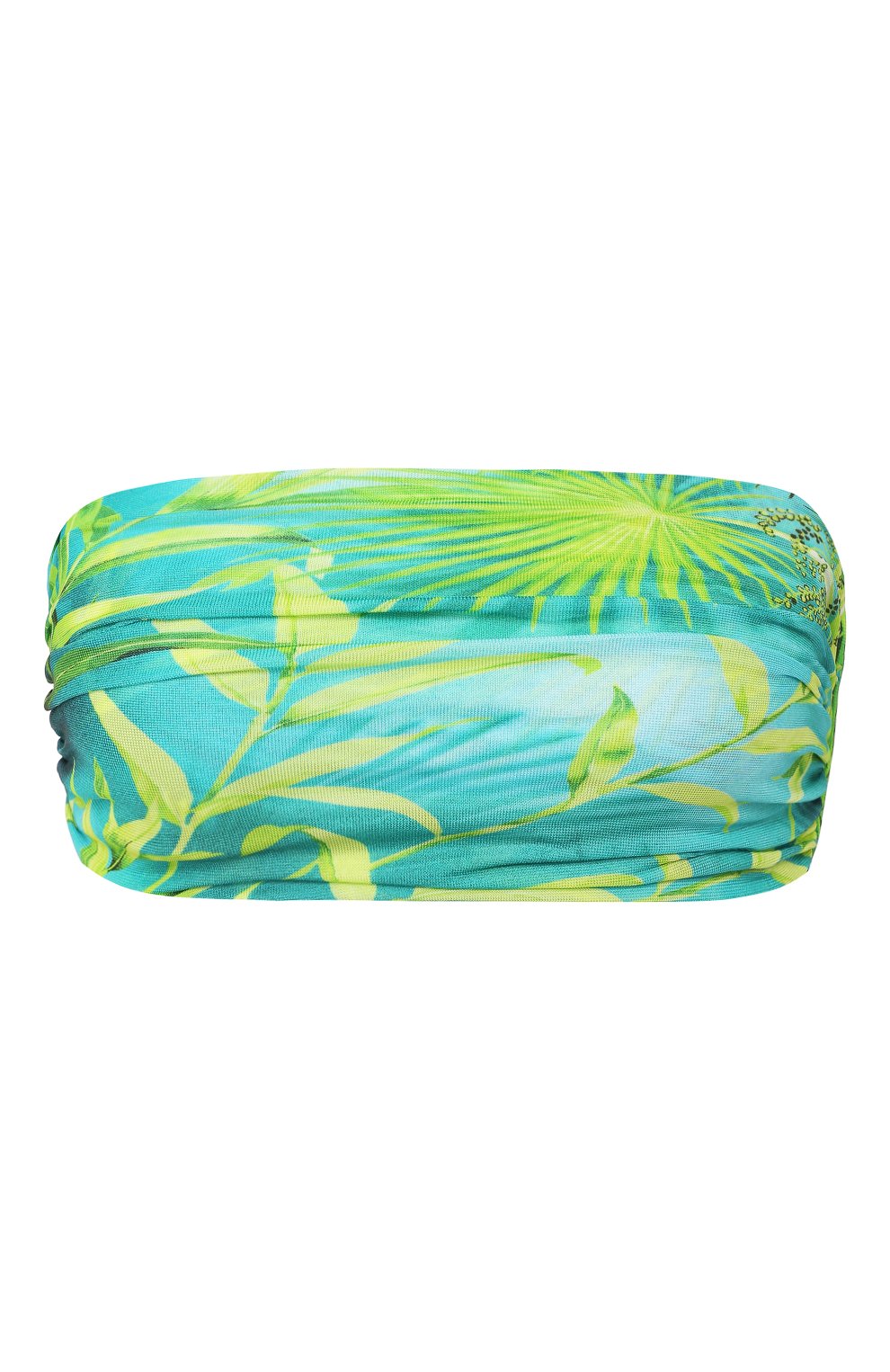 Топ-бандо VERSACE, арт. A86340/A234698, фото 1