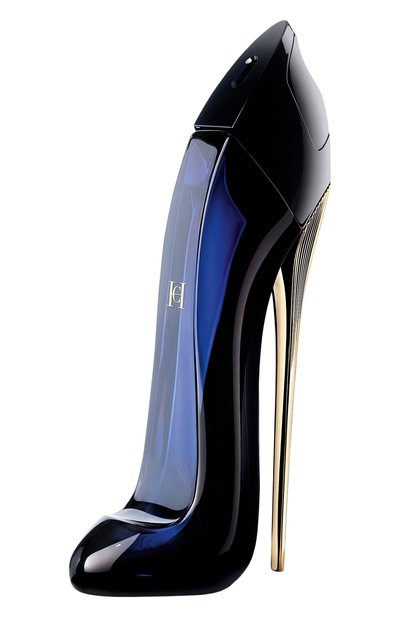 Парфюмерная вода good girl (50ml) CAROLINA HERRERA, арт. 65104824, фото 1