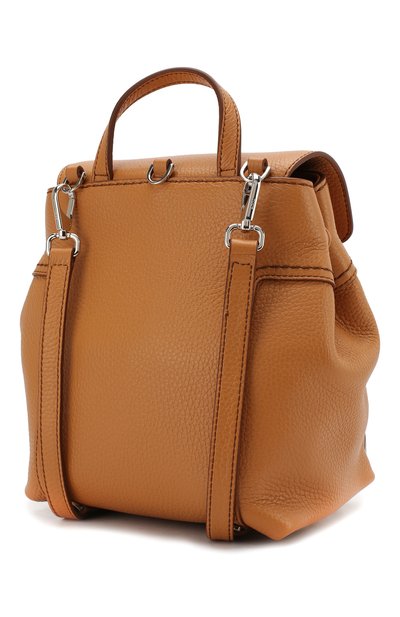 Рюкзак double t TOD’S, арт. XBWD0TG0100JM7, фото 3