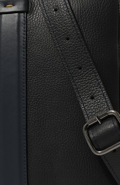 Портфель DOUCAL'S, арт. DB0005--02PT5790B00, фото 3