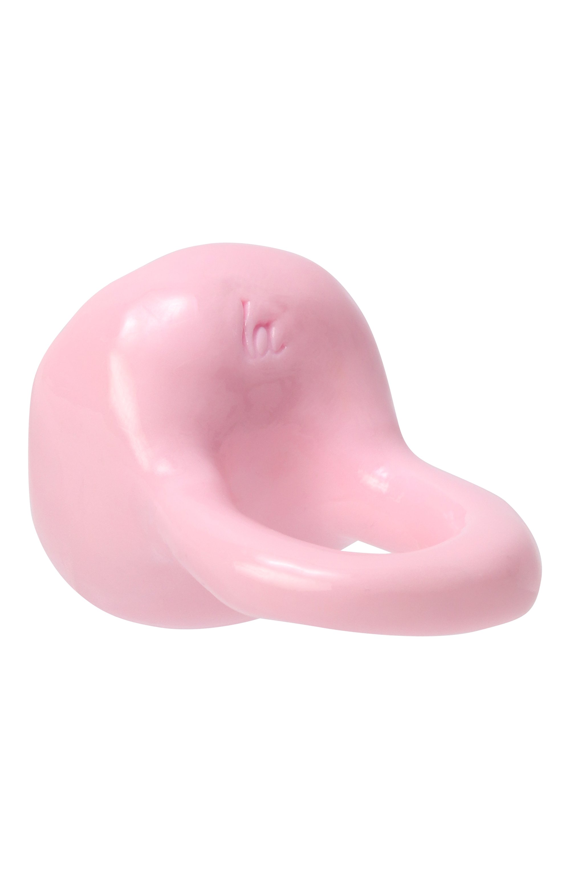 Кольцо LILI ARCHIVE, арт. М.486, фото 2