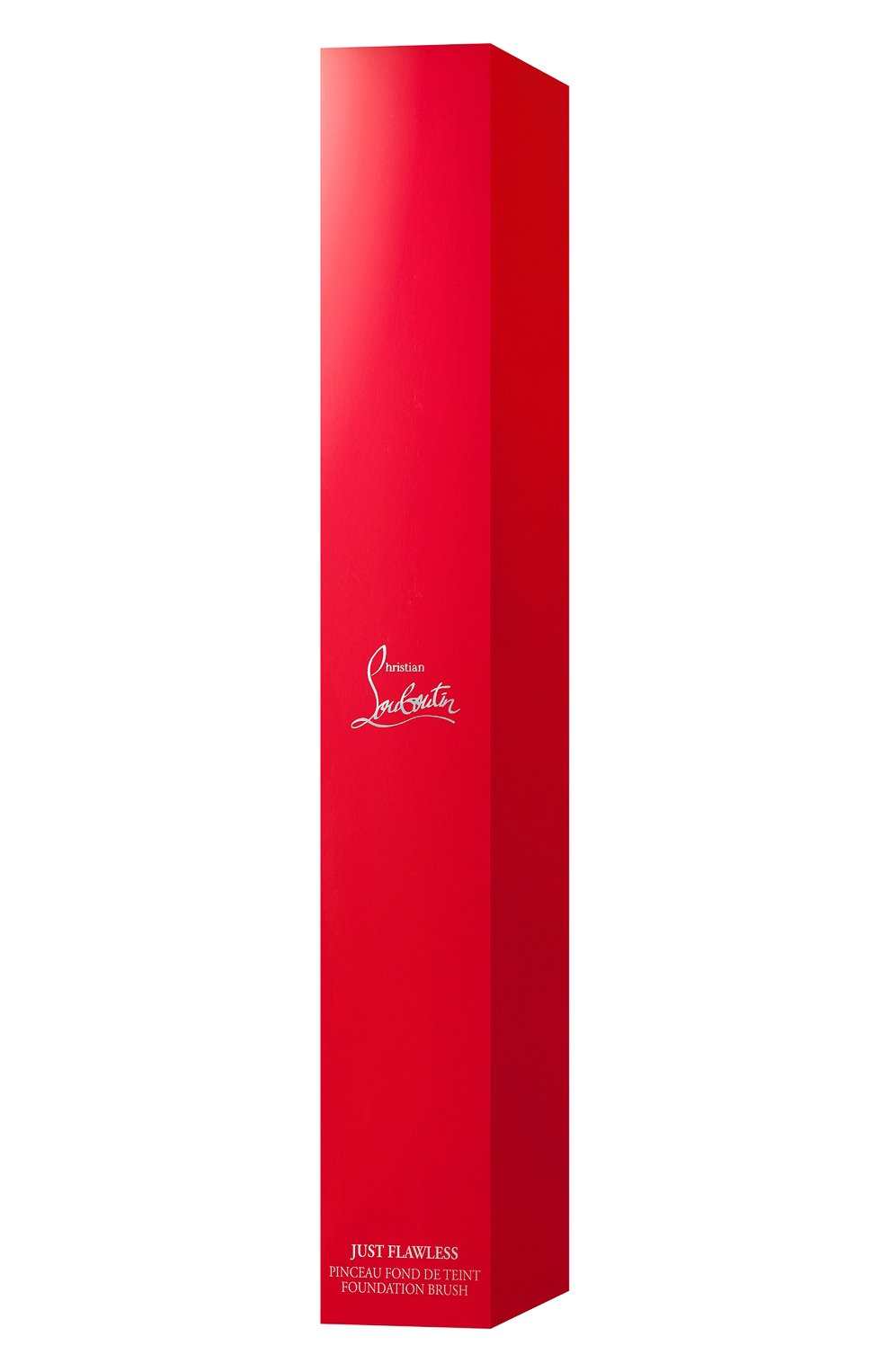 Кисть для тонального флюида для лица CHRISTIAN LOUBOUTIN, арт. 8435415090544, фото 3