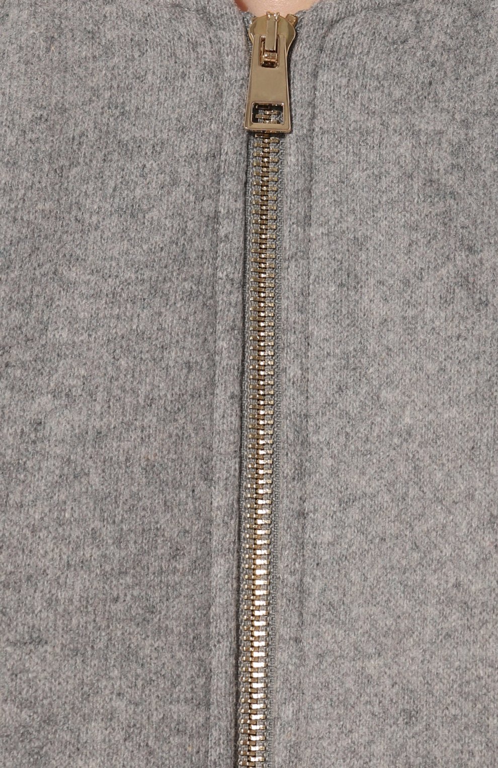 Шерстяной кардиган LORENA ANTONIAZZI, арт. A2472FE05B/4663, фото 5