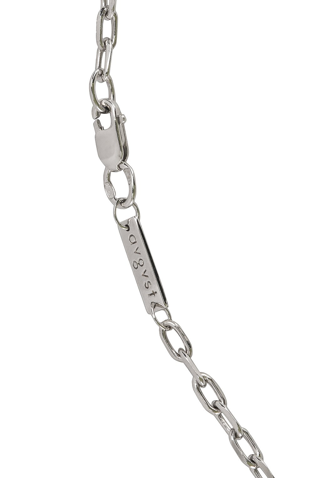 Чокер AVGVST, арт. 1045024-7.8, фото 3