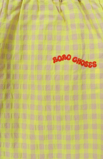 Брюки BOBO CHOSES, арт. B125AB061, фото 3