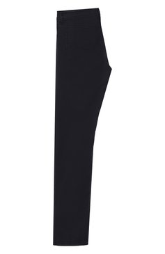 Брюки из лиоцелла и хлопка JACOB COHEN, арт. U Q I04 36 S 3998/B75/0UTLET SS 2025, фото 2