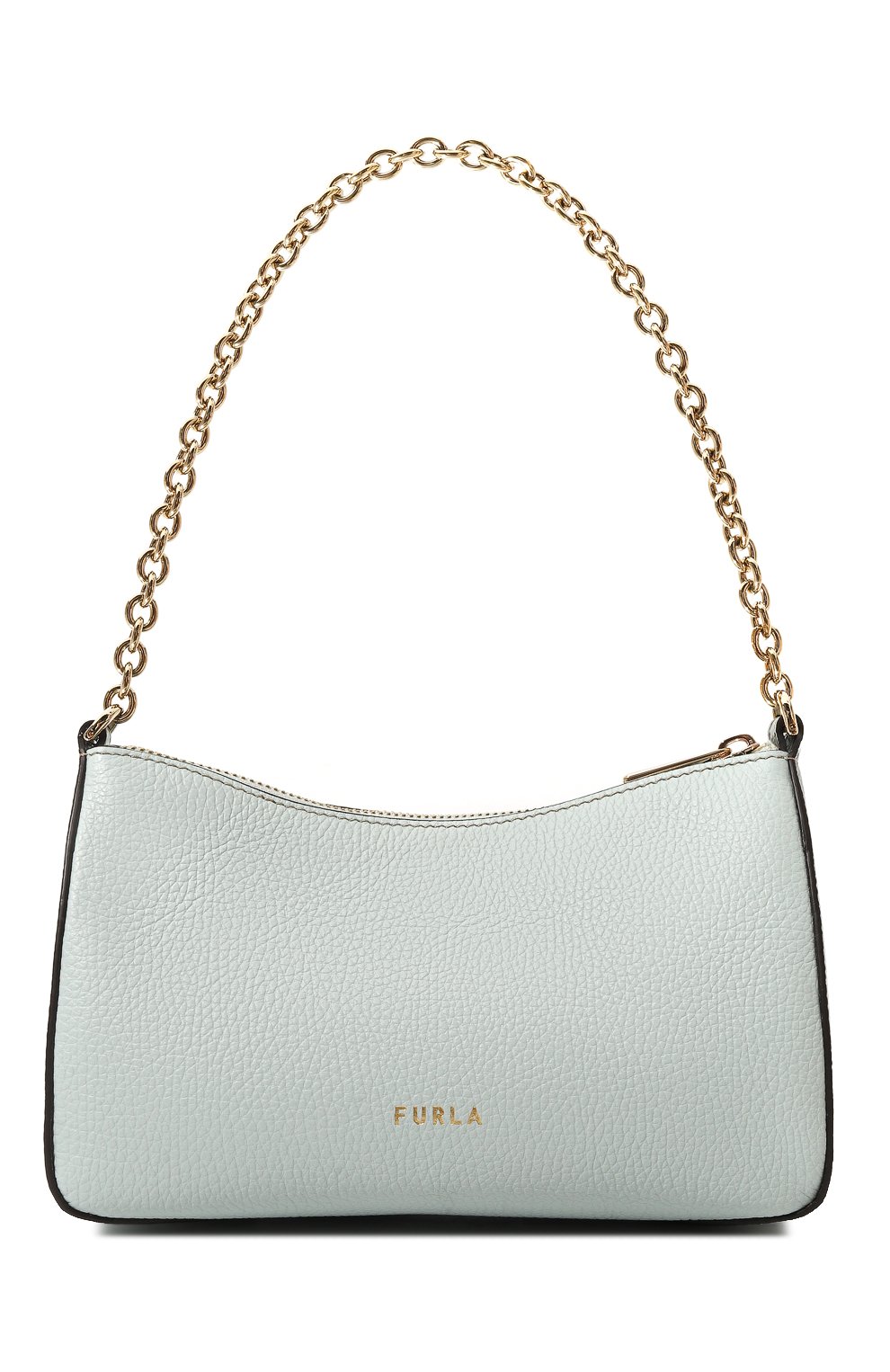 Сумка furla primula FURLA, арт. WB00903/BX2972, фото 6