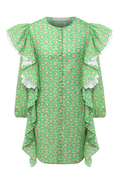 Женское платье ULYANA SERGEENKO, арт. ABC008SS20P (0256т20)