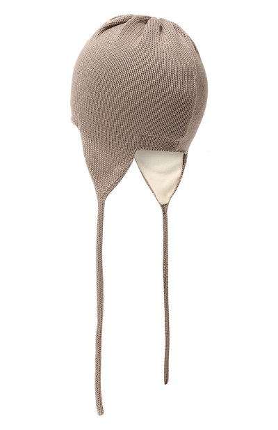 Шерстяная шапка CATYA, арт. 226618/J0, фото 2