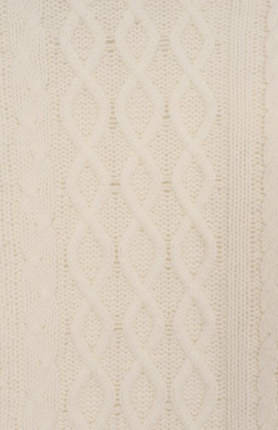 Кашемировый свитер GIORGETTI CASHMERE, арт. MB2260/2-6, фото 3