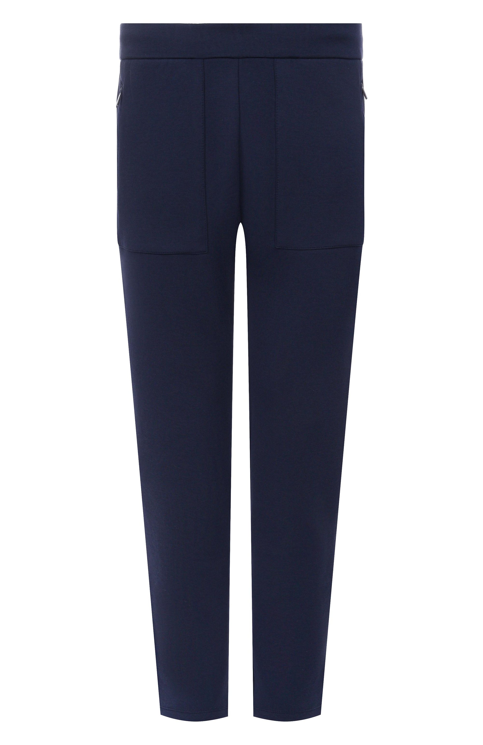 Брюки PAUL&SHARK, арт. 15311816/3XL-6XL, фото 1