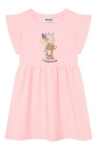 Светло-розовый