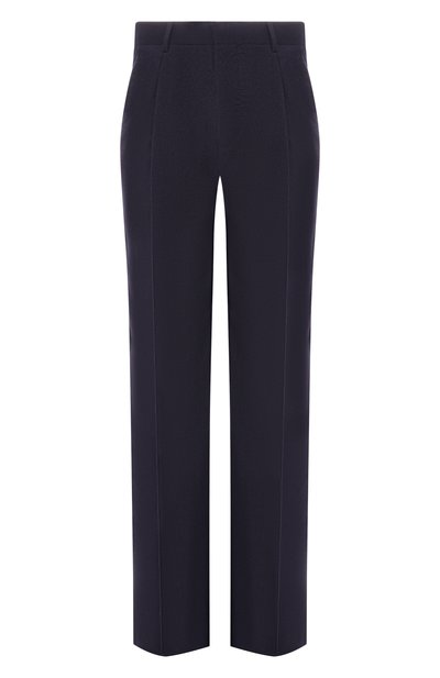 Мужские брюки из кашемира и шерсти норки MVST, арт. M25.1MM.T002/F067