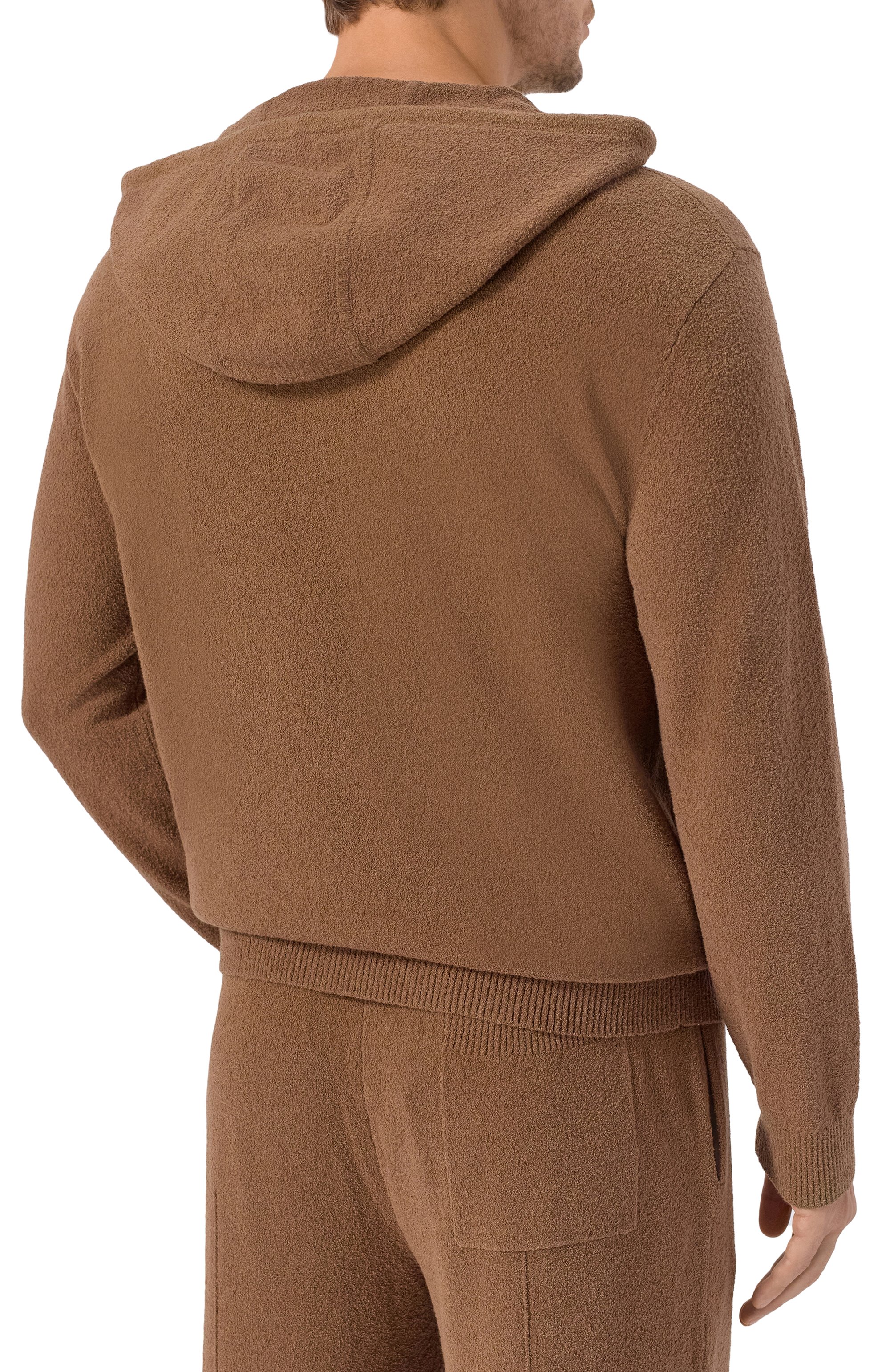 Толстовка 12 STOREEZ, арт. 137249, фото 4