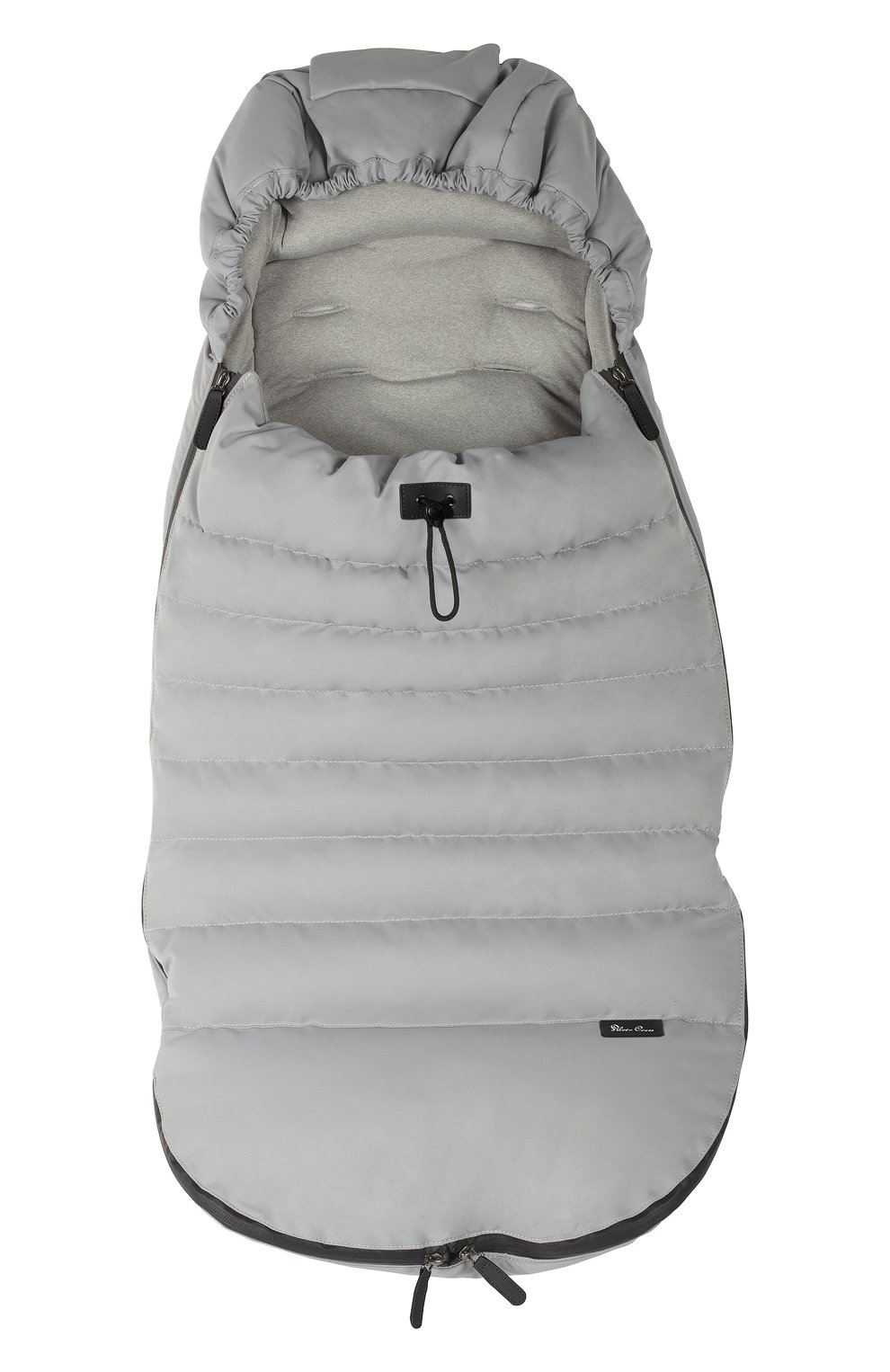 Коляска 2 в 1 coast limestone SILVER CROSS, арт. SX2164.LIEU, фото 15