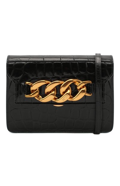 Сумка N21, арт. 20IBM0700C0C0, фото 5