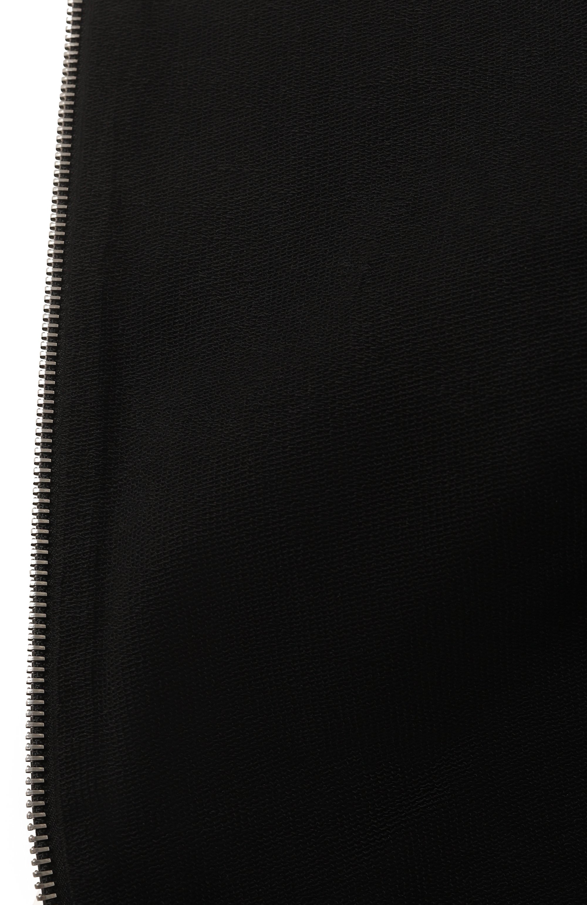 Кожаная куртка BALENCIAGA, арт. 790311/TQS14, фото 6