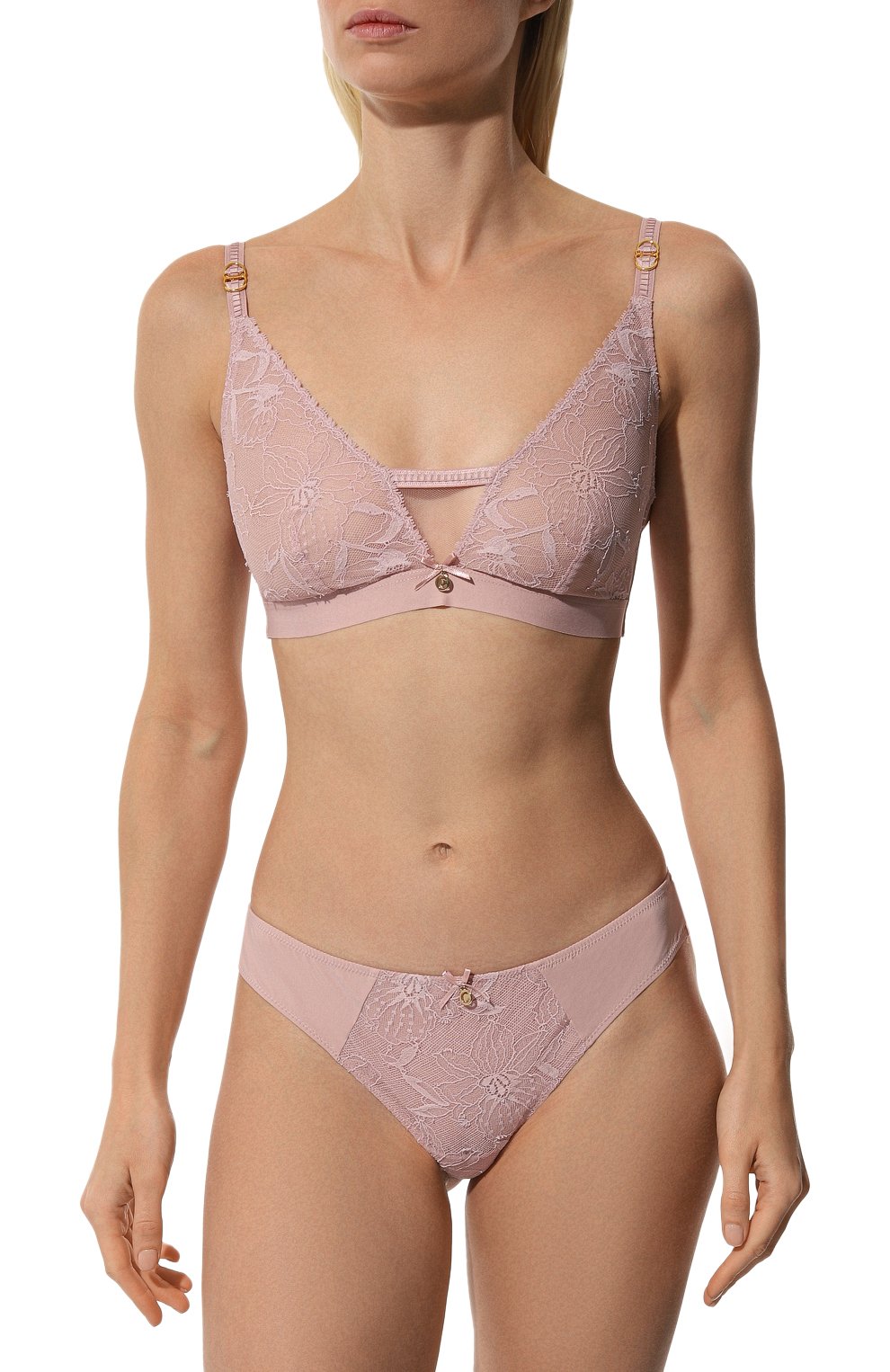 Трусы-слипы CHANTELLE, арт. C21U90, фото 2