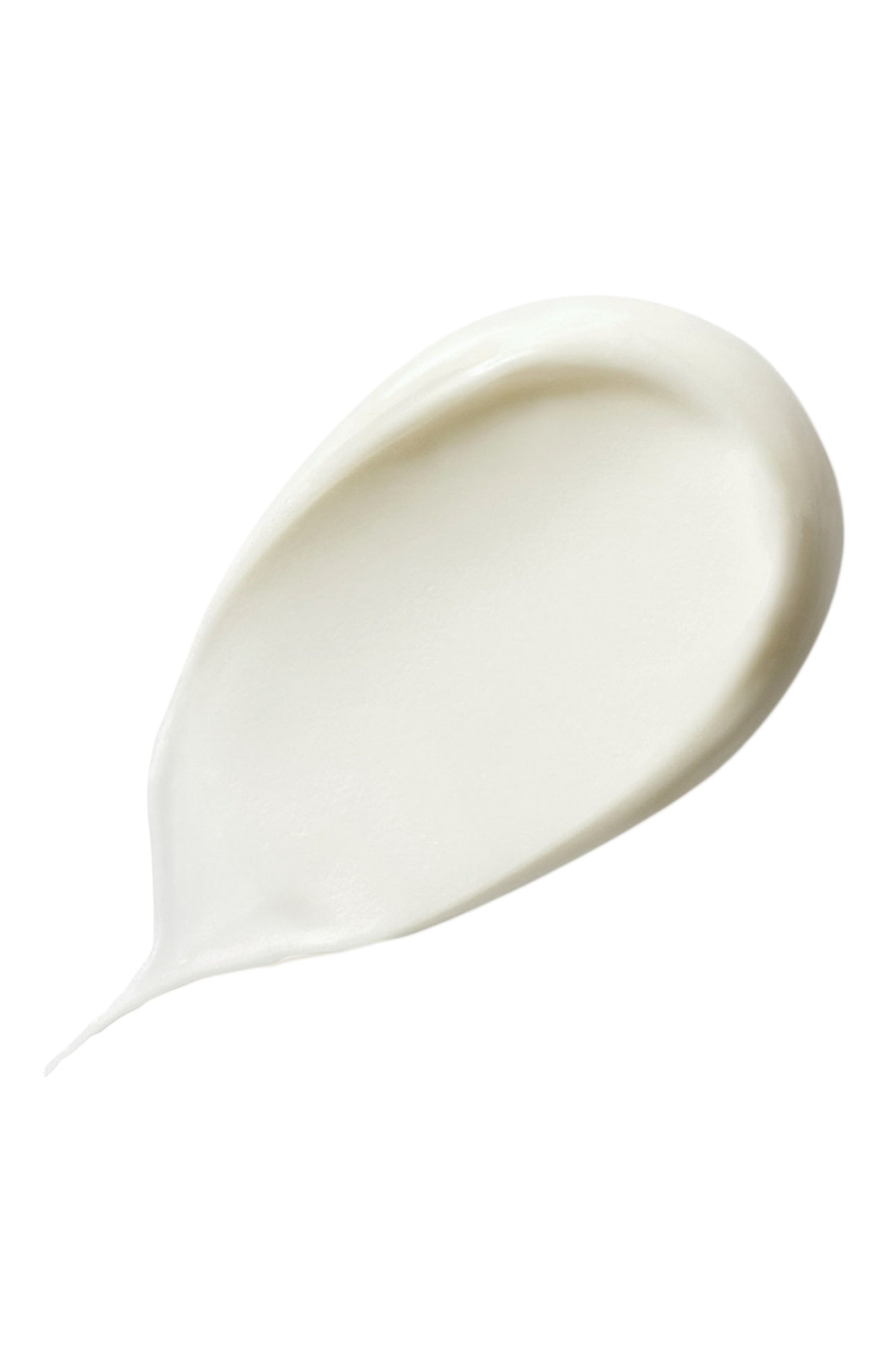 Маска для кожи головы и волос scalp solutions (150ml) AVEDA бесцветного цвета по цене 5900 руб., арт. V4ZX-01, фото 2 Маска для кожи головы и волос scalp solutions (150ml) AVEDA, арт. V4ZX-01, фото 2