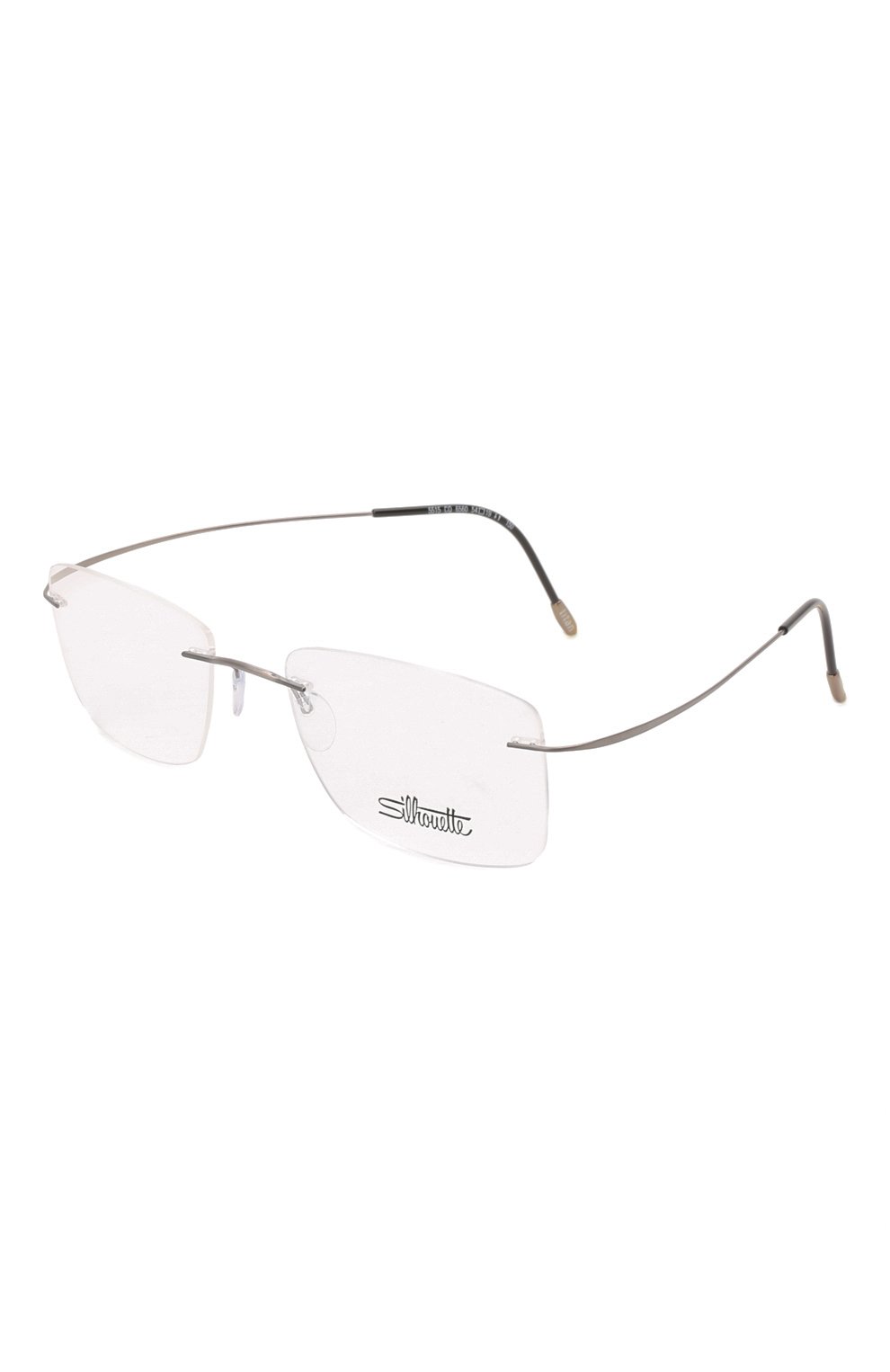 Оправа SILHOUETTE, арт. 5515/6560, фото 1