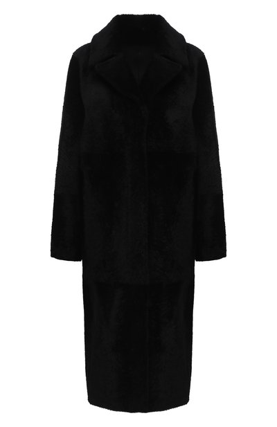 Дубленка DROME, арт. DPD5201FP/D304P, фото 1