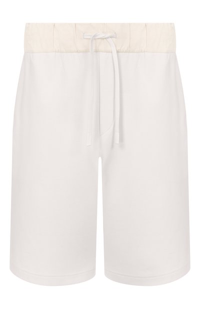 Мужские хлопковые шорты BOGNER, арт. 18785253_1