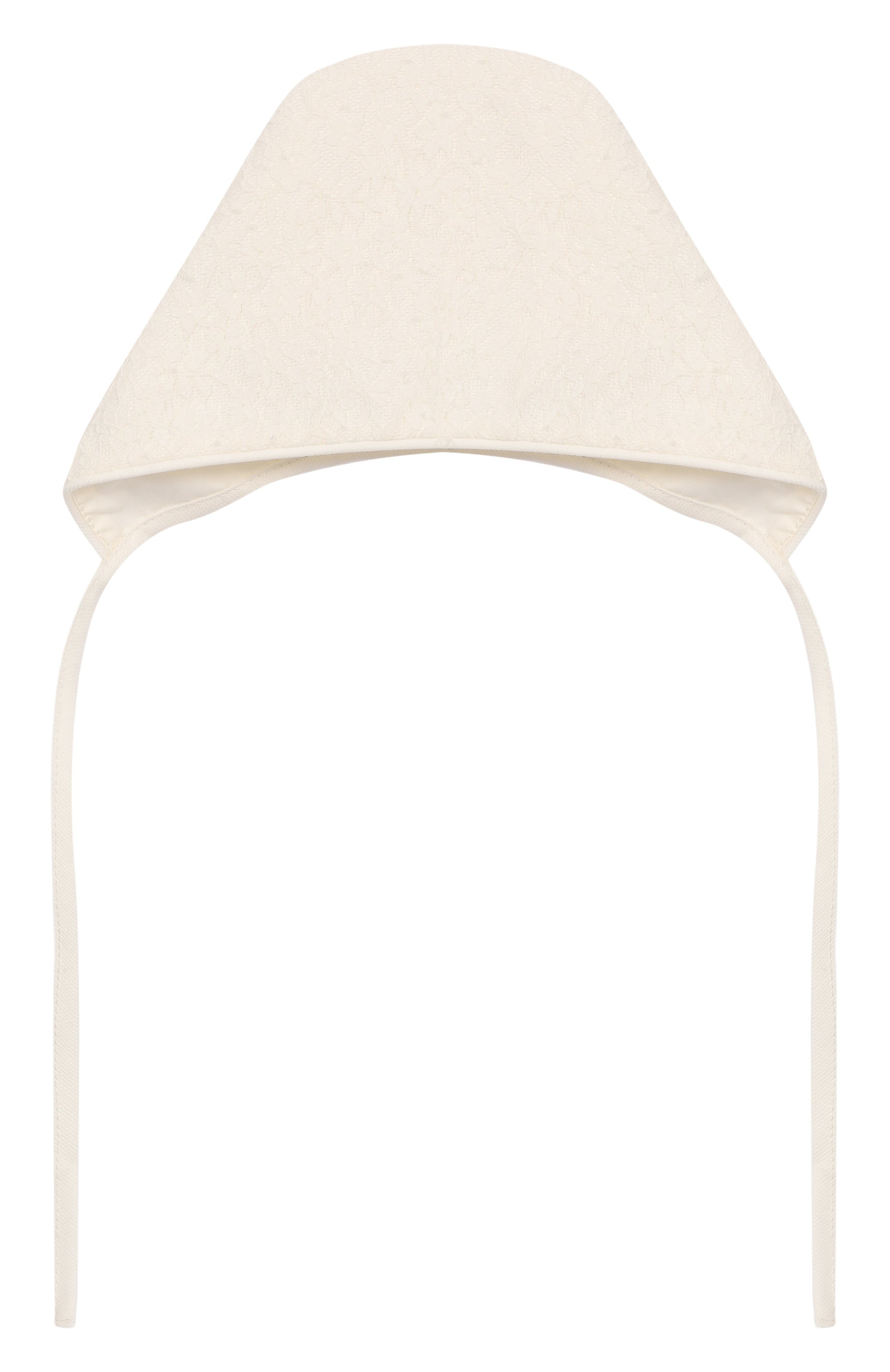 Крестильный набор аврора CHEPE, арт. 251373, фото 8