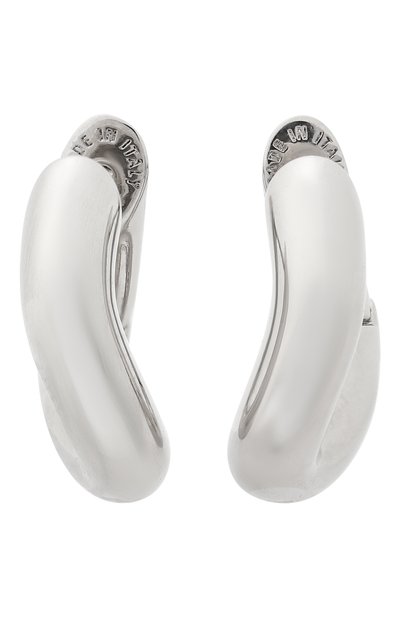 Серьги BALENCIAGA, арт. 656263 TZ99S, фото 1