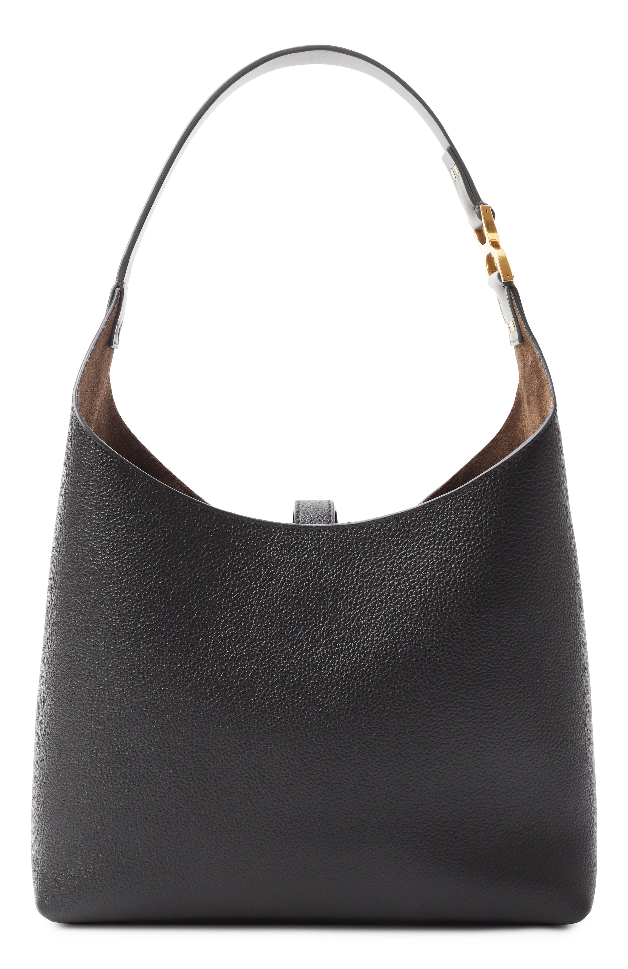 Сумка marcie small CHLOÉ, арт. CHC24AS62I31, фото 6