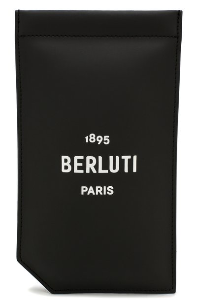 Солнцезащитные очки BERLUTI, арт. BL 40002U, фото 5