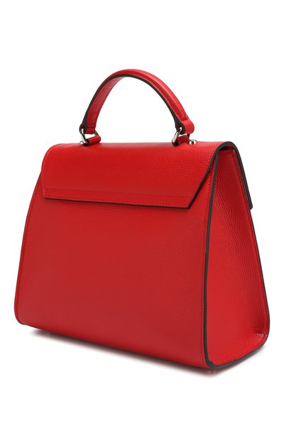 Сумка b14 COCCINELLE, арт. E1 D05 18 03 01, фото 3